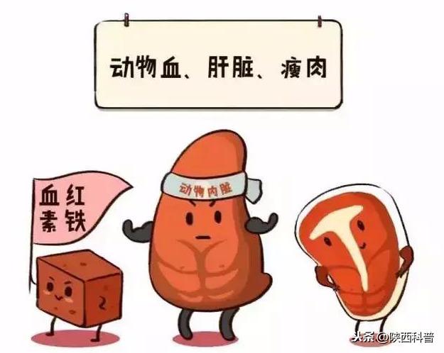 补硒 补锌 身高(补锌对长高有用吗)-硒宝网