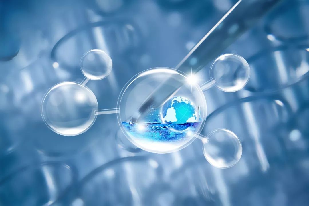 缺硒地区用补硒吗(硒缺乏是什么原因)-硒宝网