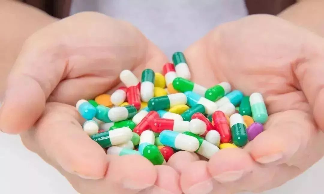 补硒 儿童 医生(儿童补硒的作用)-硒宝网