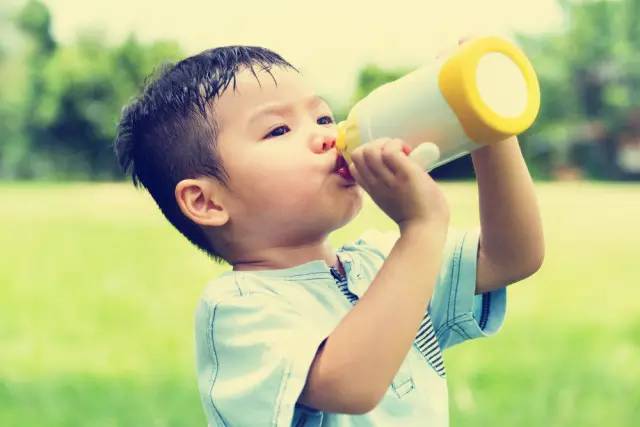 补硒 补锌 身高(补充锌硒)-硒宝网