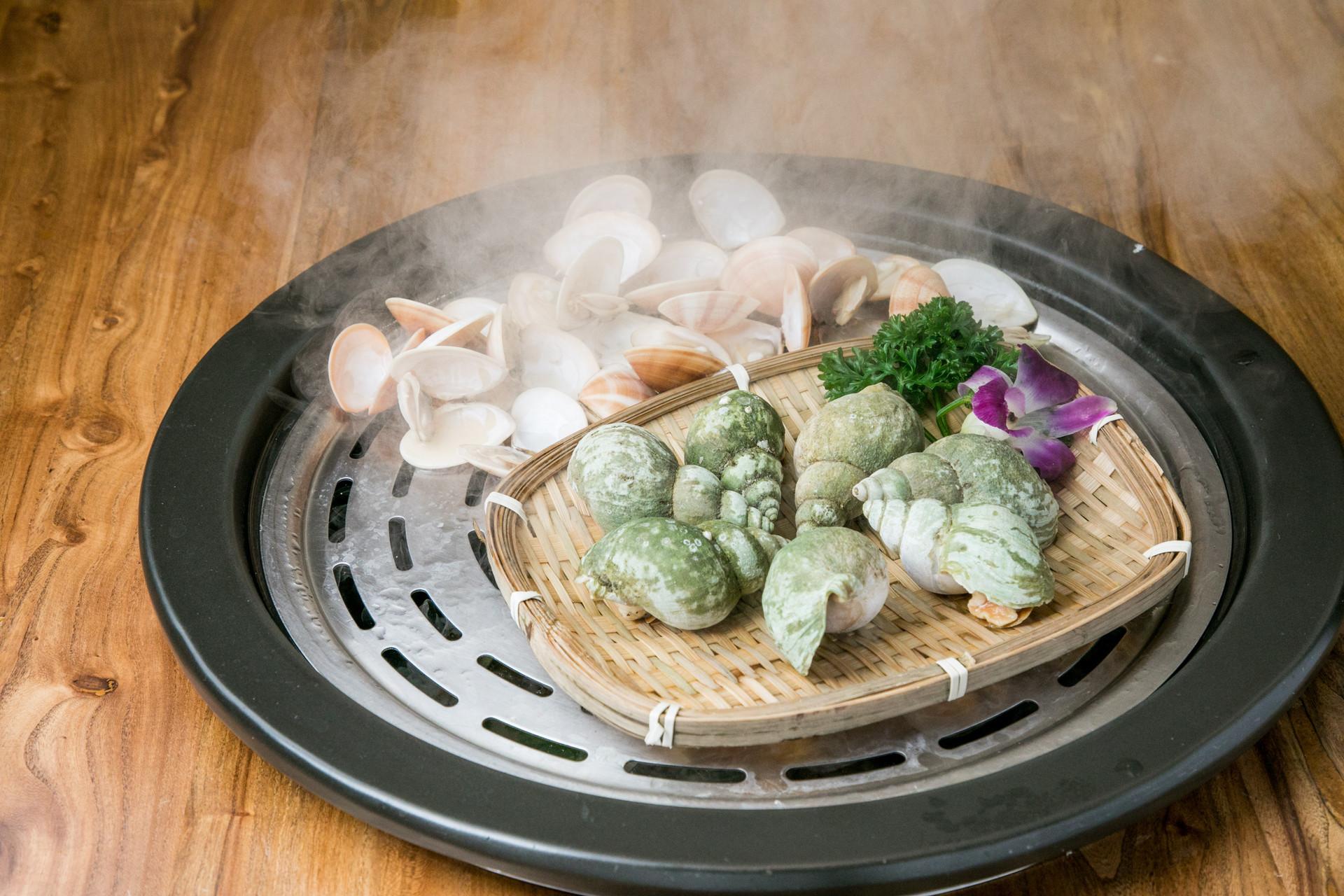 补硒 补锌 身高(补充锌硒)-硒宝网