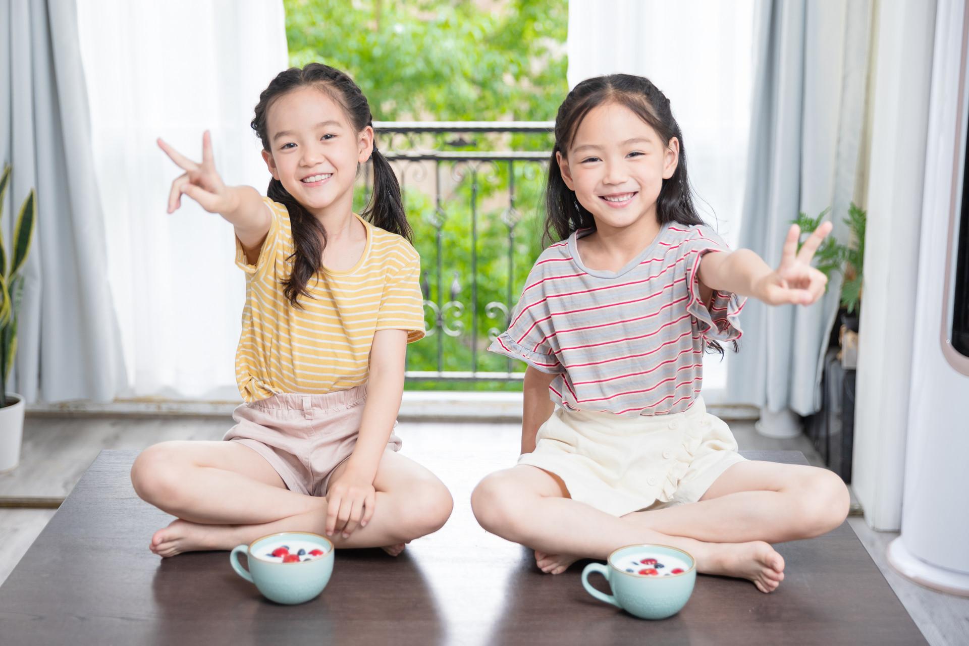 补硒 补锌 身高(补充锌硒)-硒宝网