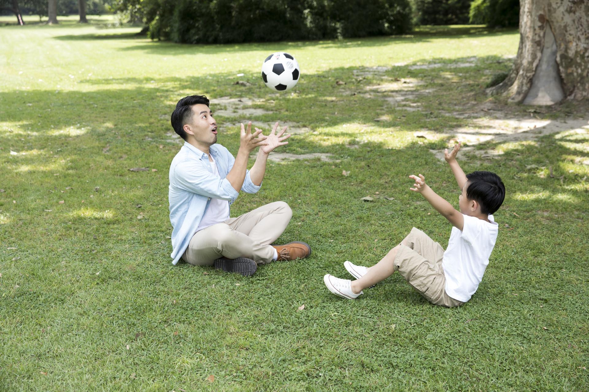 补硒 补锌 身高(补充锌硒)-硒宝网