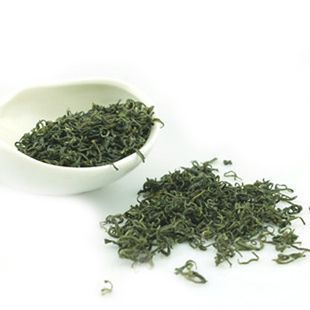 恩施硒茶能补硒吗(恩施硒茶含硒均值达到多少)-硒宝网