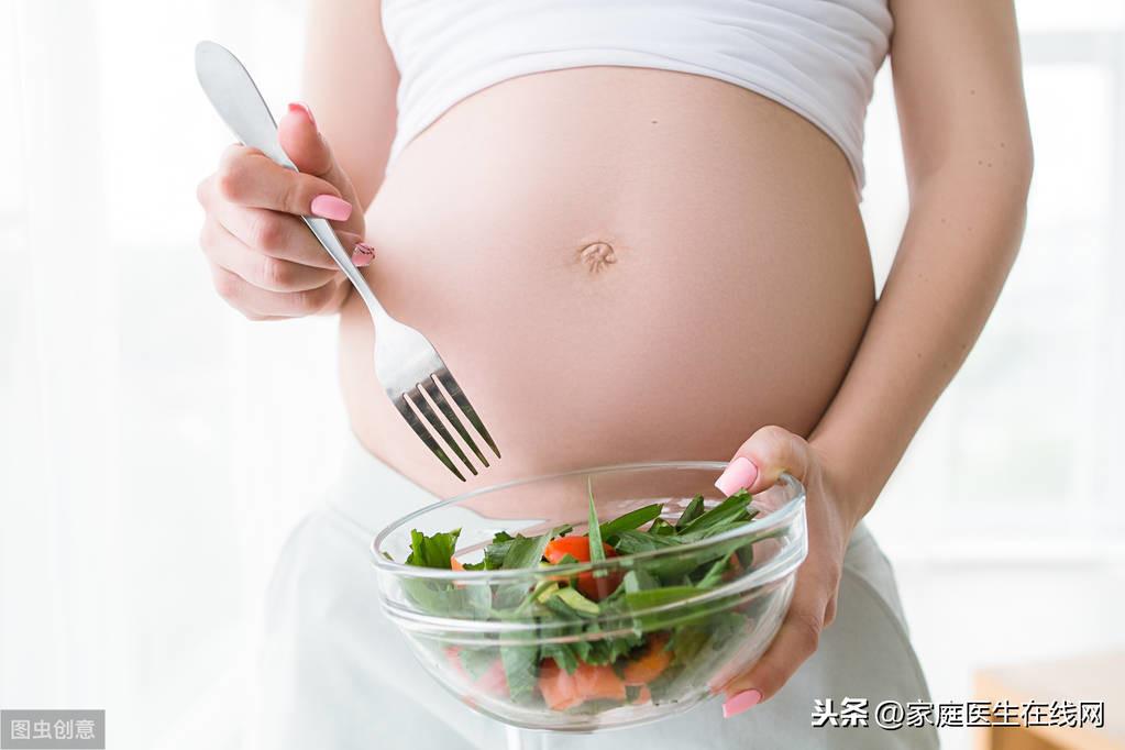 补锌 补硒 孕妇(孕期吃锌硒宝的作用)-硒宝网