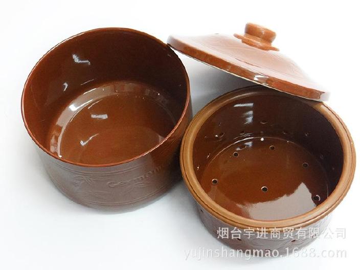 富硒紫砂壶能补硒（富硒紫砂杯）-硒宝网