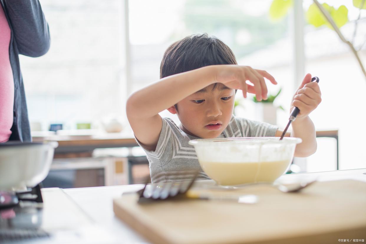补硒 补锌 身高（补锌对身高有作用吗）-硒宝网