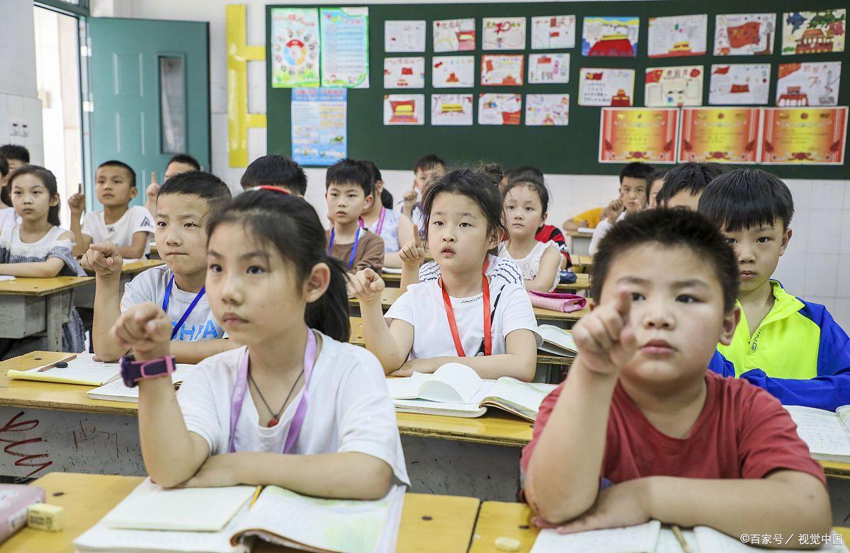 补硒 补锌 身高（补锌对身高有作用吗）-硒宝网