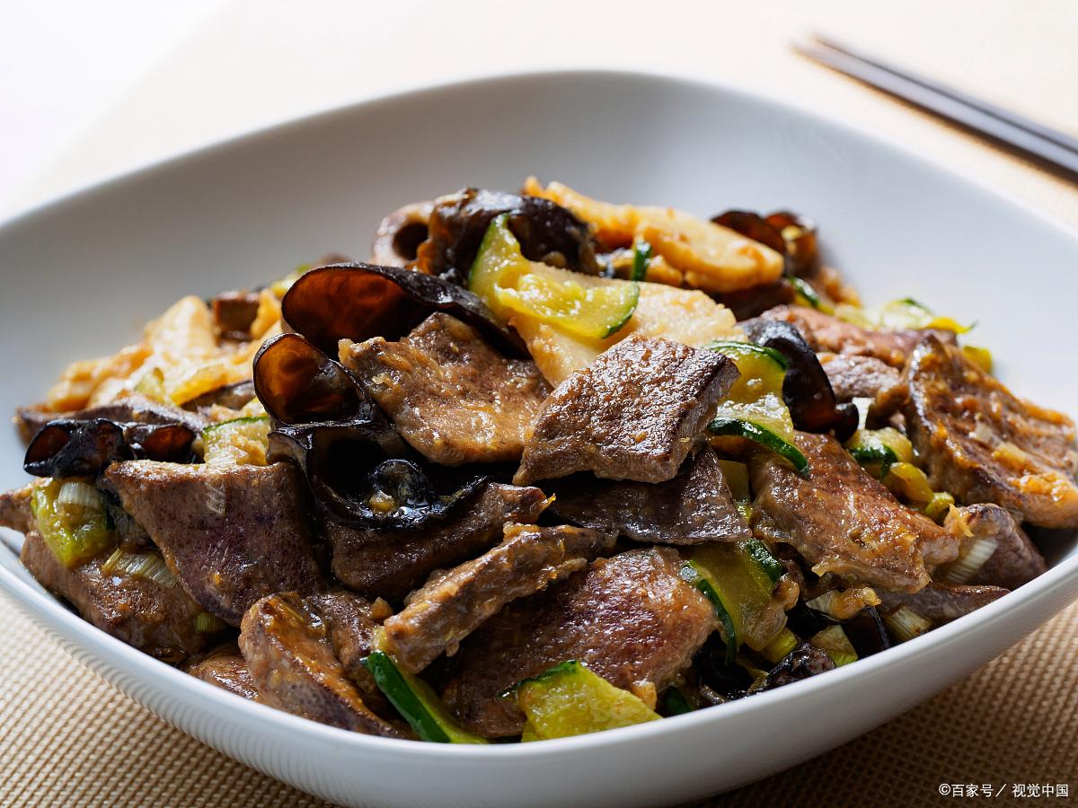 补硒 补锌 身高（补锌对身高有作用吗）-硒宝网