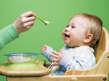 神经炎补硒补多少(科学补硒健康生活在恩施)-硒宝网