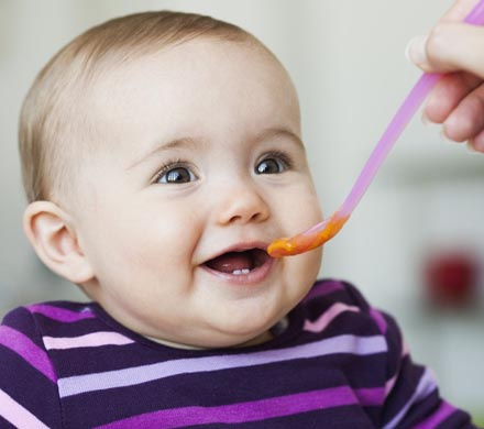 神经炎补硒补多少(科学补硒健康生活在恩施)-硒宝网