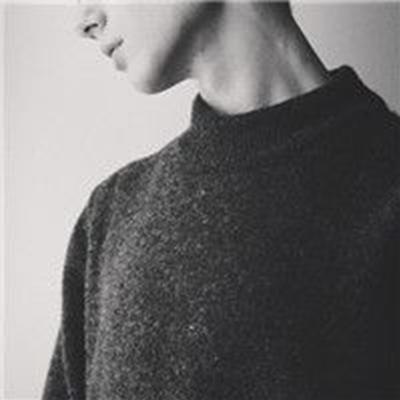 喝硒茶可以补硒吗（硒片喝茶水可以一起服用吗）-硒宝网