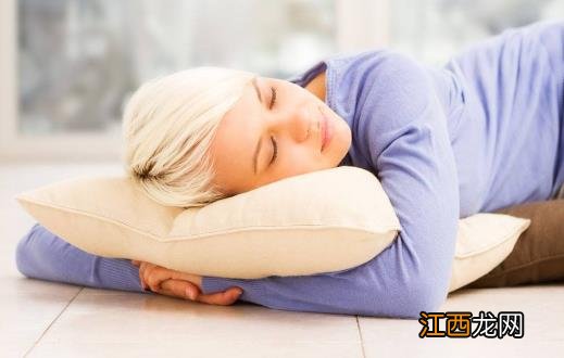 人不补硒会缺硒吗（人体缺硒会患）-硒宝网