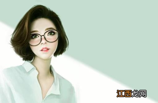 人不补硒会缺硒吗（人体缺硒会患）-硒宝网