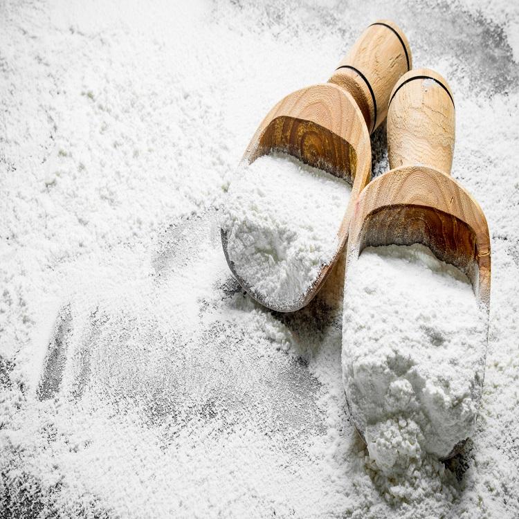 硒化卡拉胶与补硒(硒化卡拉胶的硒含量)-硒宝网