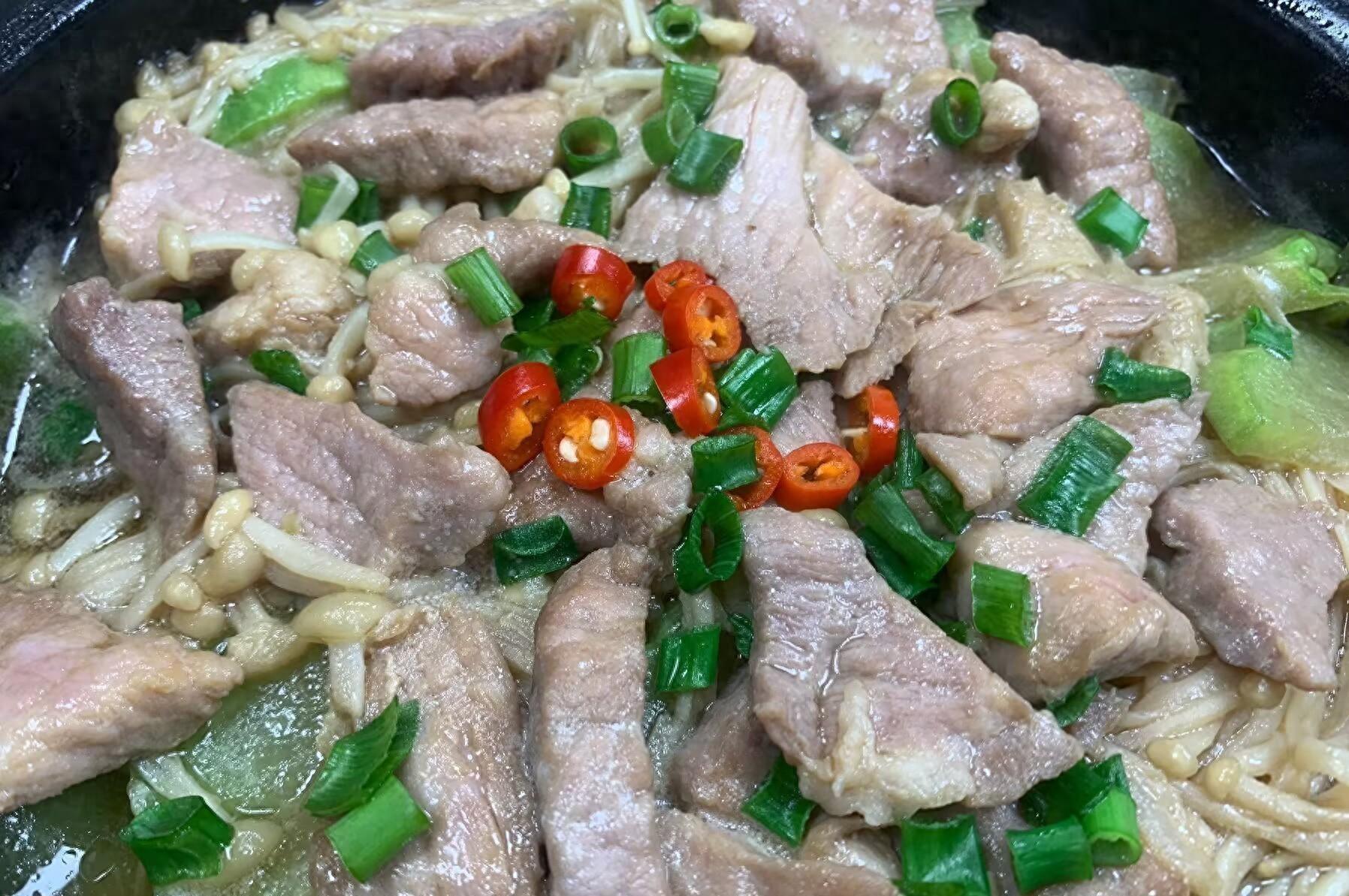 补硒咋补才好吃呢(吃硒补什么)-硒宝网