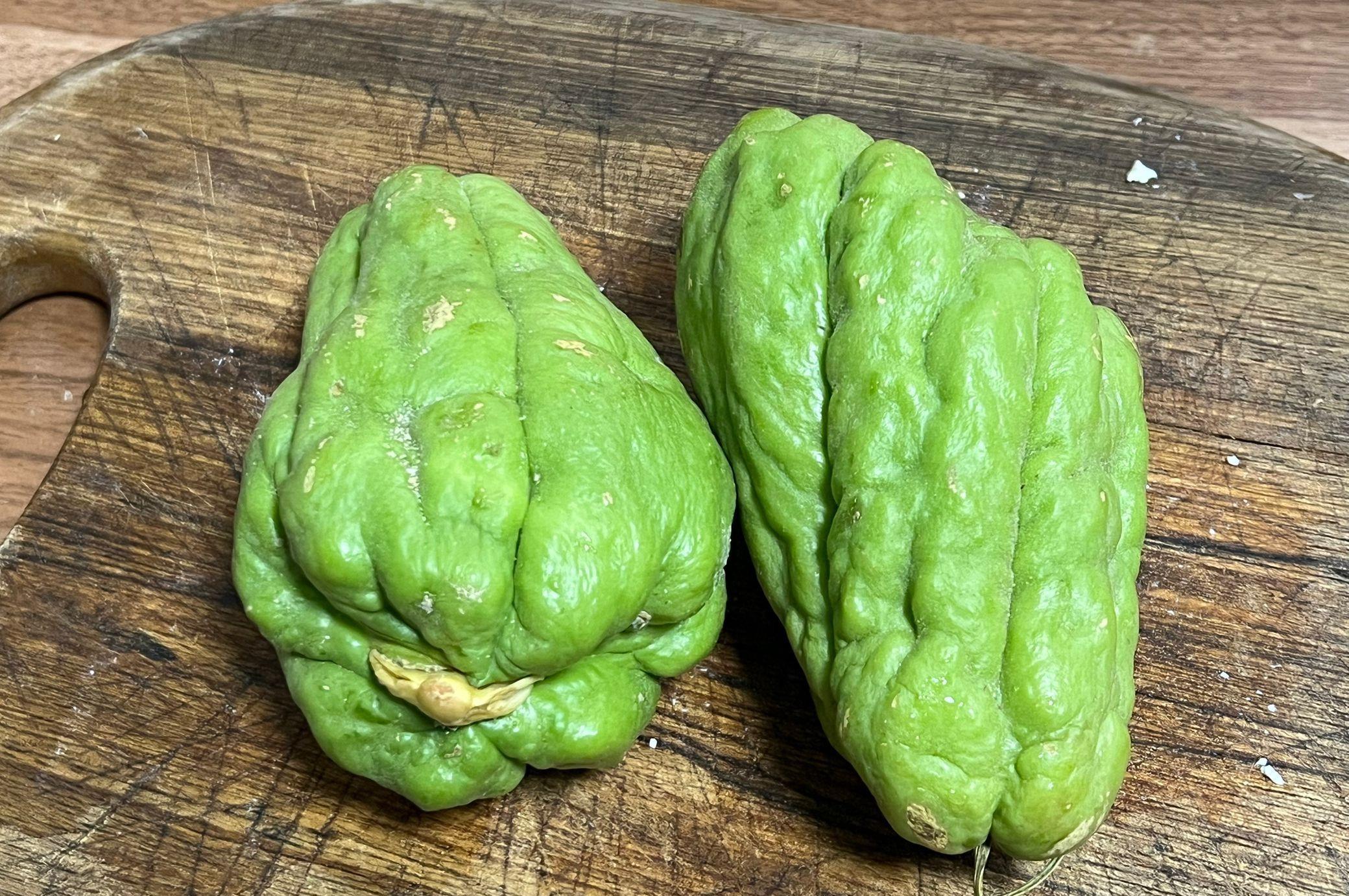 补硒咋补才好吃呢(吃硒补什么)-硒宝网