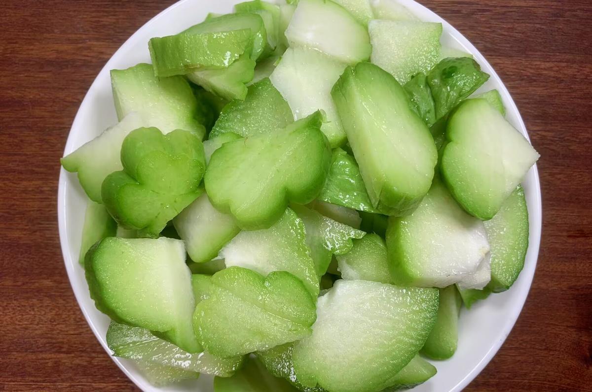 补硒咋补才好吃呢(吃硒补什么)-硒宝网