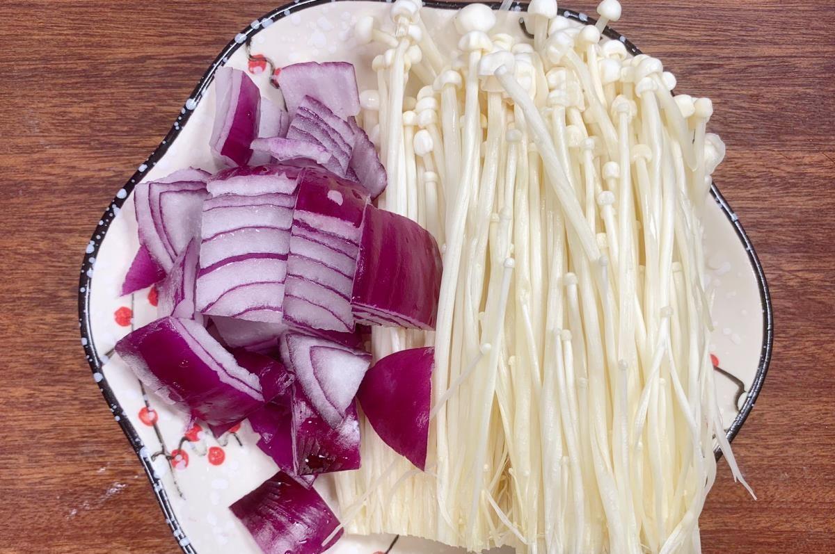 补硒咋补才好吃呢(吃硒补什么)-硒宝网