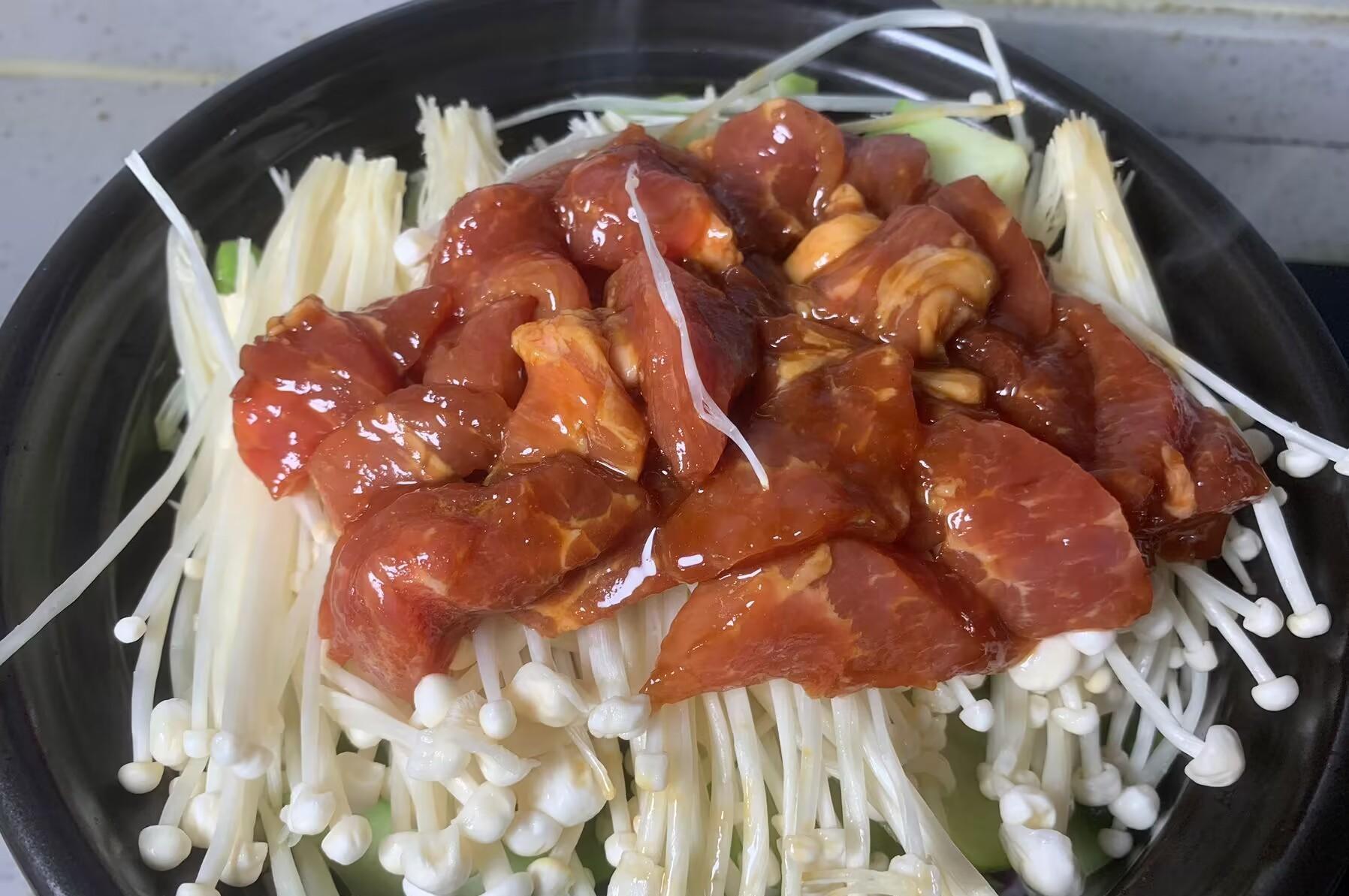 补硒咋补才好吃呢(吃硒补什么)-硒宝网