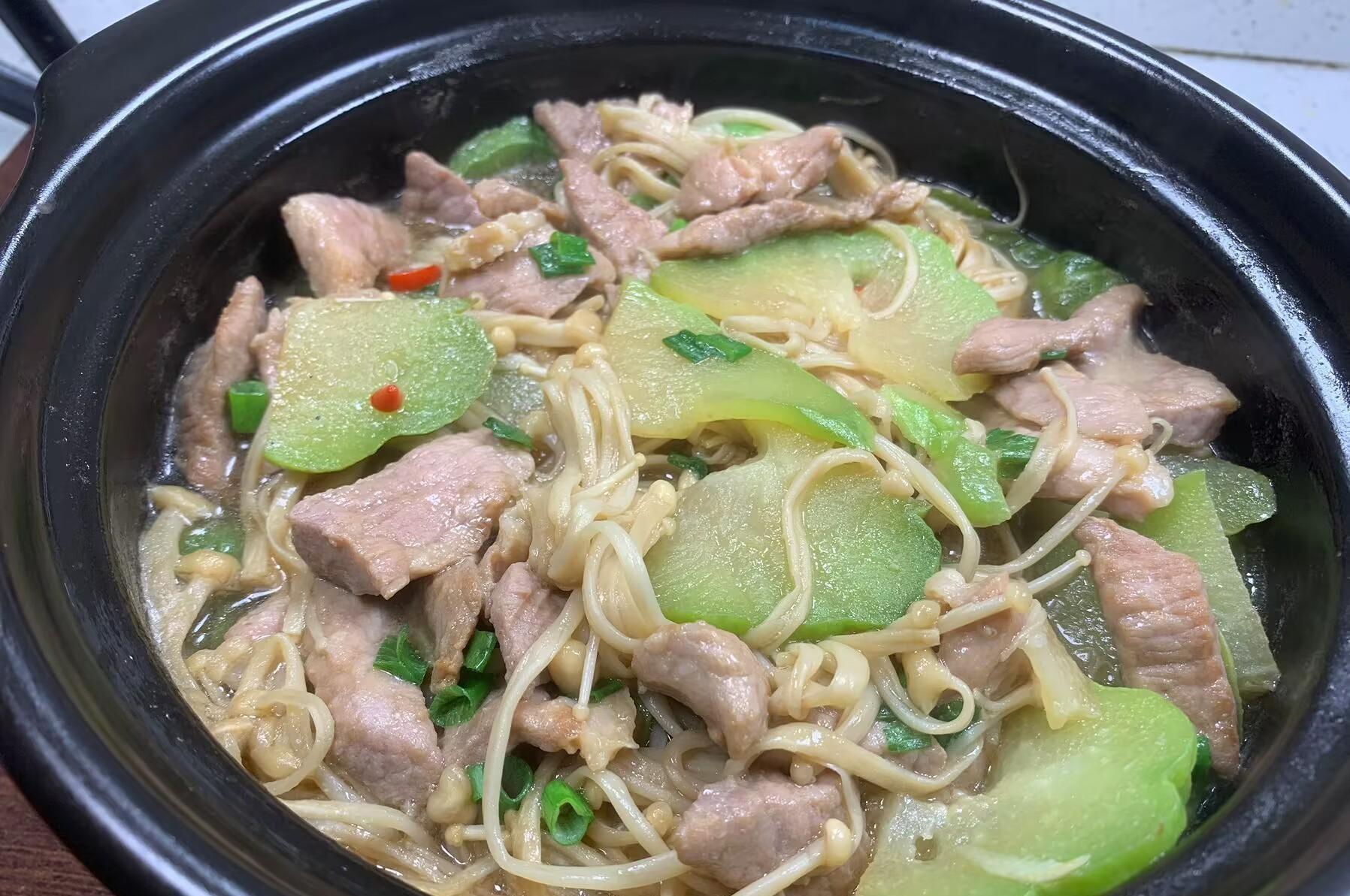 补硒咋补才好吃呢(吃硒补什么)-硒宝网