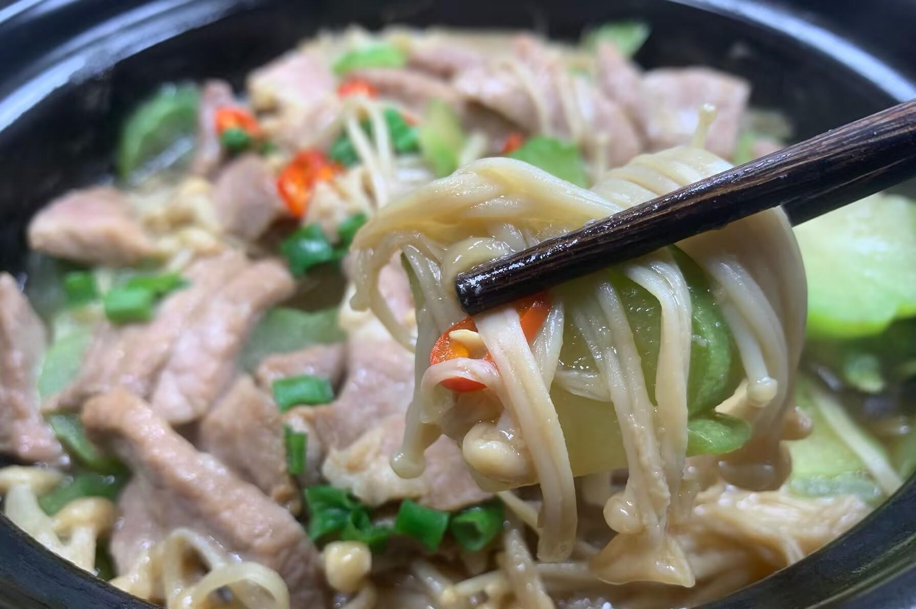 补硒咋补才好吃呢(吃硒补什么)-硒宝网