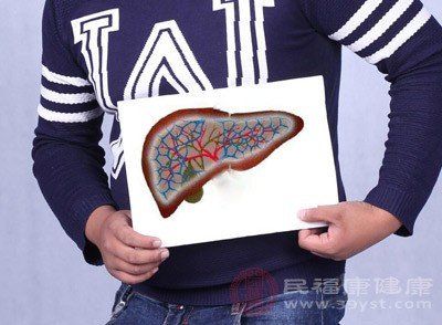 服药期间可以补硒（补硒期间可以喝酒吗）-硒宝网