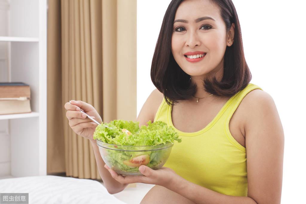 补锌 补硒 孕妇(怀孕锌硒宝片有什么功效)-硒宝网