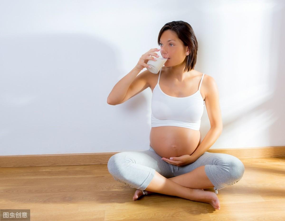 补锌 补硒 孕妇(怀孕锌硒宝片有什么功效)-硒宝网