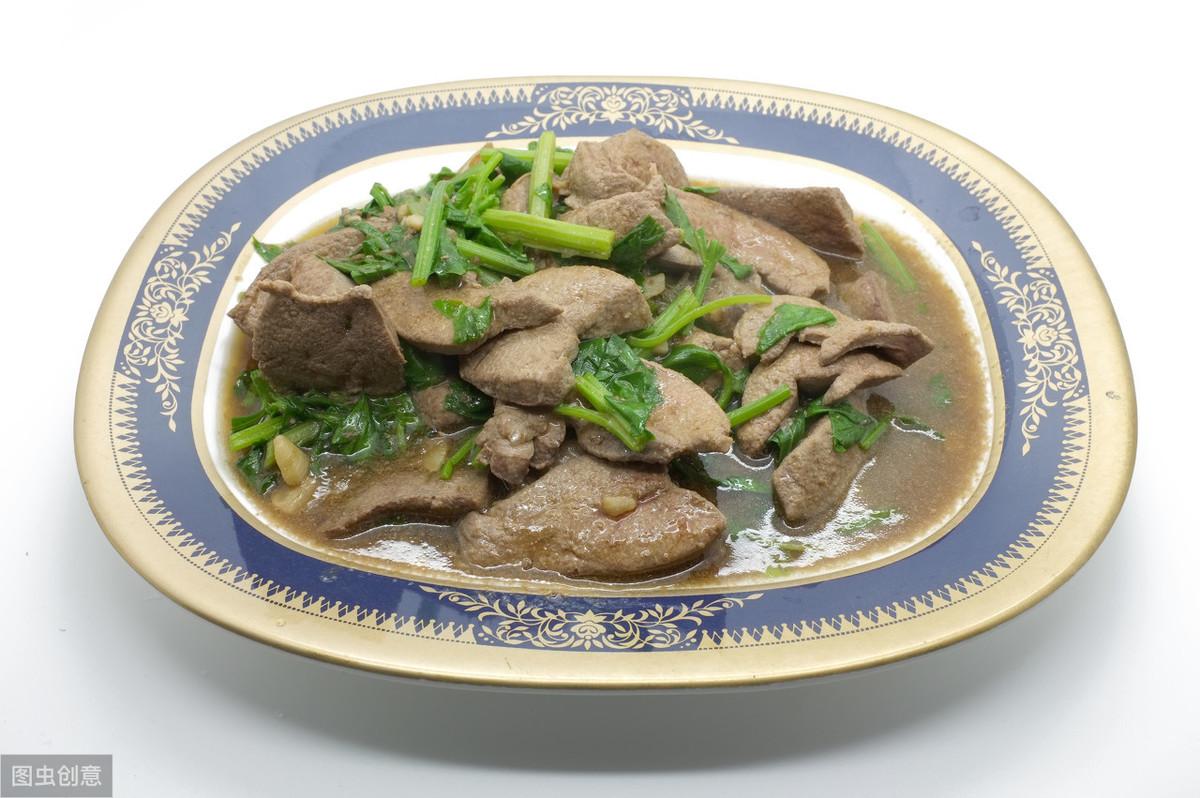 补锌 补硒 孕妇(怀孕锌硒宝片有什么功效)-硒宝网