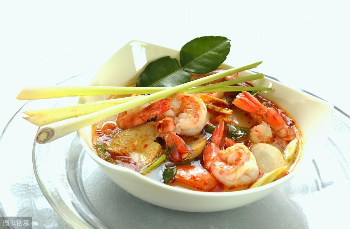 补锌 补硒 孕妇(怀孕锌硒宝片有什么功效)-硒宝网