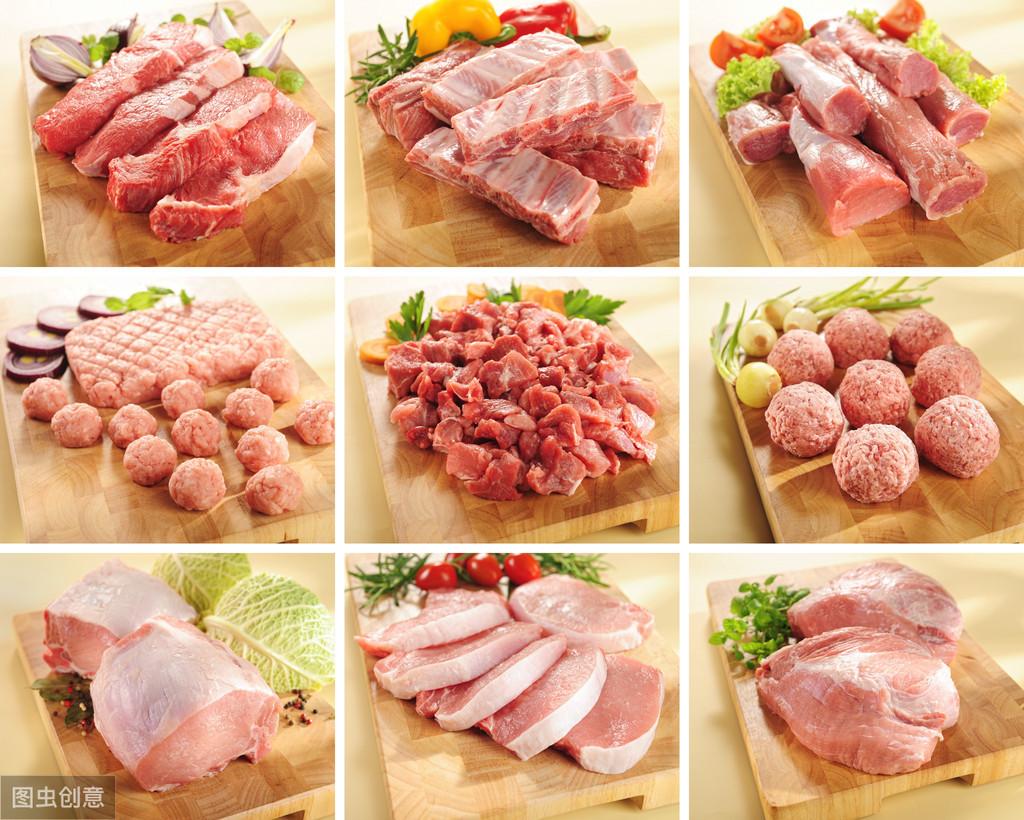 补锌 补硒 孕妇(怀孕锌硒宝片有什么功效)-硒宝网