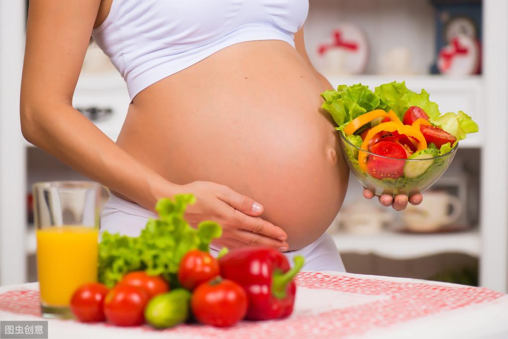 补锌 补硒 孕妇(怀孕锌硒宝片有什么功效)-硒宝网