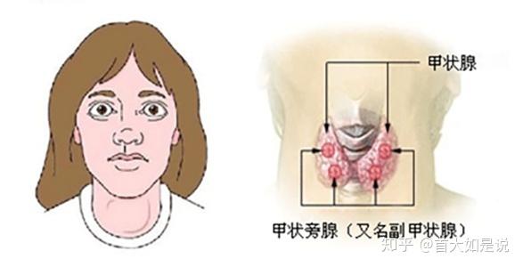 服药期间可以补硒（吃补硒的药可以喝酒吗）-硒宝网