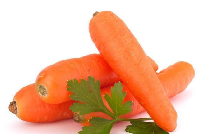 成人应该如何补硒(成人补硒都有哪些产品)-硒宝网