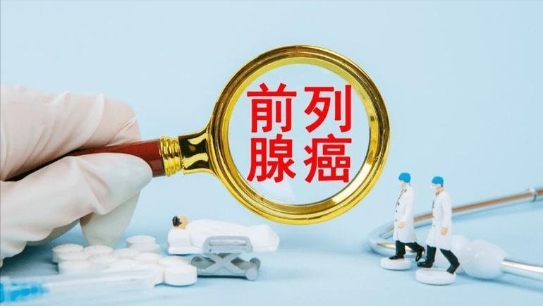 可以通过什么补硒（补硒后可以观察的效果）-硒宝网