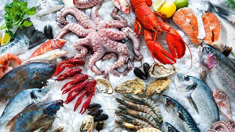 可以通过什么补硒（补硒后可以观察的效果）-硒宝网