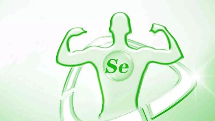 可以通过什么补硒（补硒后可以观察的效果）-硒宝网