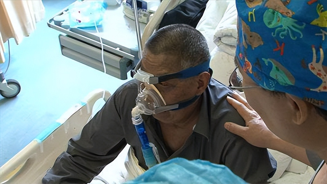 可以通过什么补硒（补硒后可以观察的效果）-硒宝网