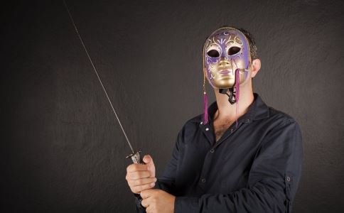 每天补多少硒男性(每天男性补硒多少克)-硒宝网