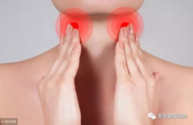 甲亢突然补硒好吗（甲亢要吃补硒药吗）-硒宝网