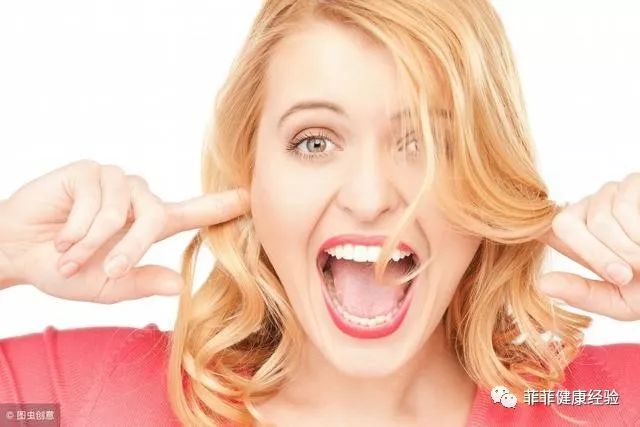 甲亢突然补硒好吗（甲亢要吃补硒药吗）-硒宝网