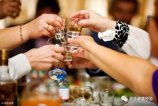 甲亢突然补硒好吗（甲亢要吃补硒药吗）-硒宝网