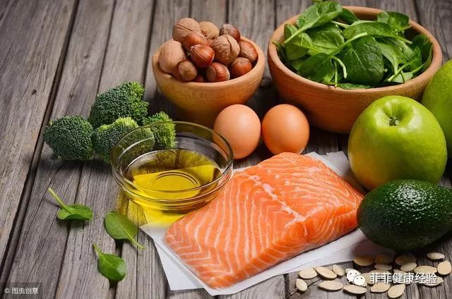 甲亢突然补硒好吗（甲亢要吃补硒药吗）-硒宝网