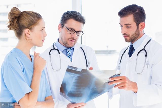 男性补硒射精障碍（男性补硒）-硒宝网