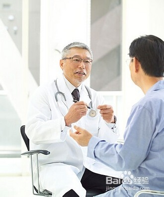 男性补硒射精障碍（男性补硒）-硒宝网