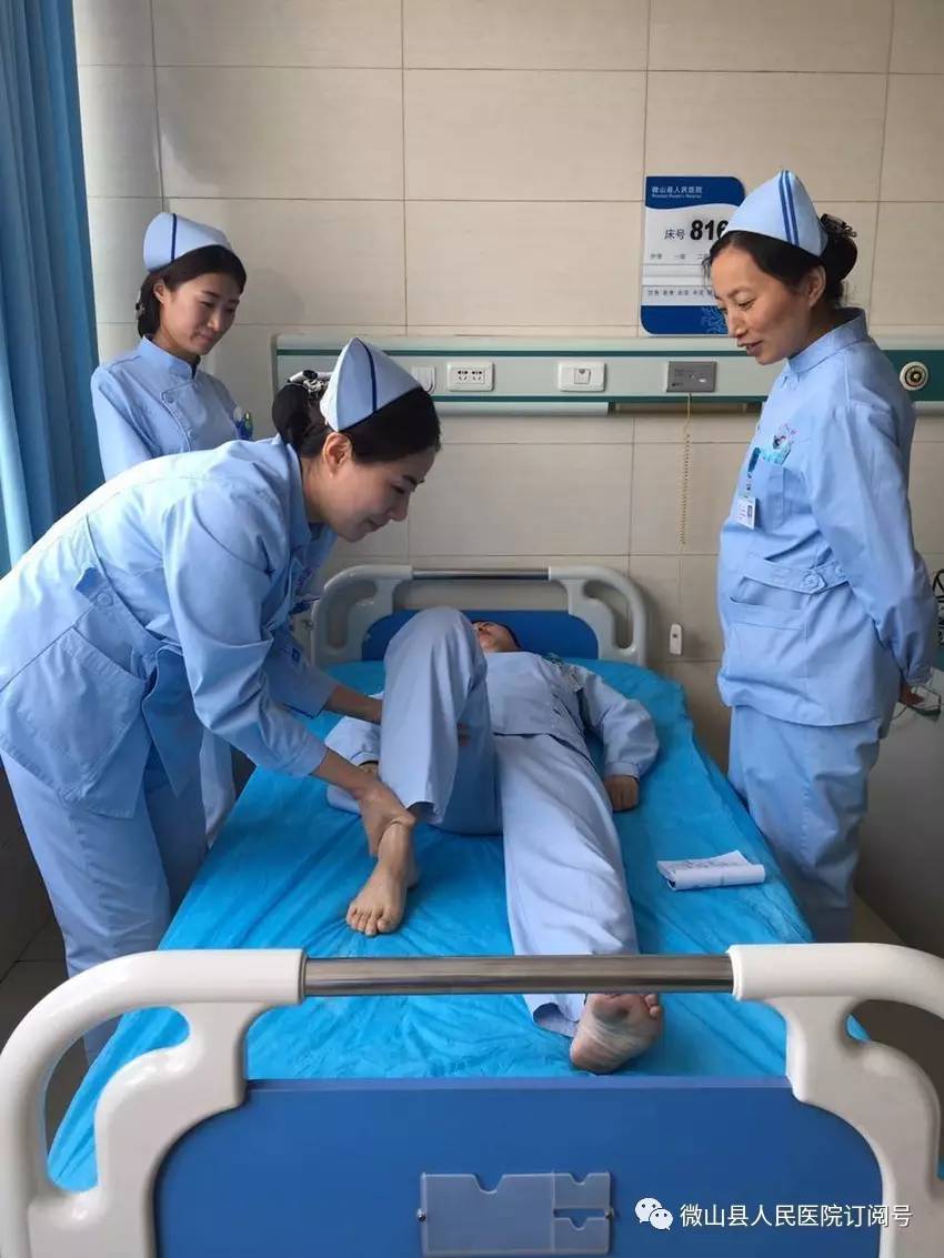 肿瘤术后怎样补硒（肿瘤患者补硒量）-硒宝网