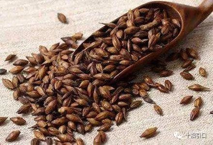 补硒降低转氨酶吗(转氨酶低怎么补充)-硒宝网