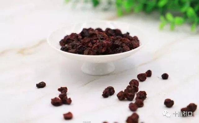 补硒降低转氨酶吗(转氨酶低怎么补充)-硒宝网