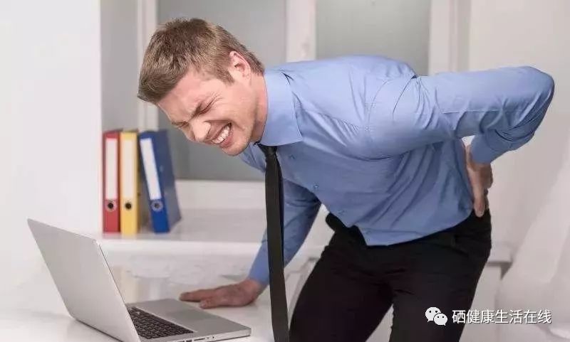 男人每天需要补硒(男人补硒的药物)-硒宝网